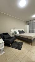 San Raffaele 47 - Ospedale e Metro Milano - Intero Appartamento - B&B Vimodrone