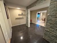 Kristiansund Luxury Apartment - B&B Kristiansund