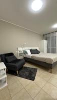 San Raffaele 47 - Ospedale e Metro Milano - Intero Appartamento - B&B Vimodrone