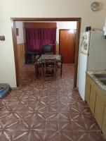 La Casita de Romeo - B&B Santa Rosa de Calamuchita