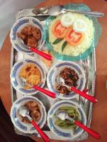 Dream Domain Ahangama - B&B Ahangama