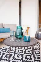 Borgo Lianti case vacanza Sardegna - B&B San Pasquale