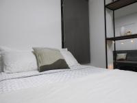 Seu Refúgio Confortável e Moderno em Foz do Iguaçu - B&B Foz do Iguaçu