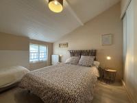 Agueramonde - B&B Mugerre