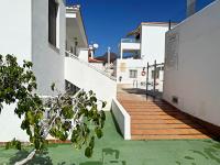 Apartment Los Cristianos - Sea view - Chambres d’hôtes Los Cristianos