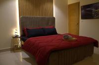 2BHK apartment in bustling PWD - B&B Rawalpindi