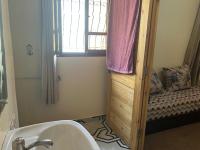 Talia Appartement - B&B Taghazout