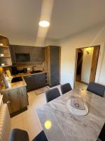 HarzRoots mit Garage - B&B Bad Harzburg