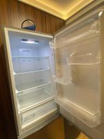 Vibes - Bed and Breakfast Caïro