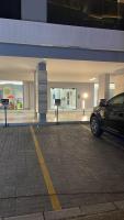 شقة بتصميم مودرن بالقرب من جسر الملك فهد -الخبر - Chambres d'hôtes Khobar