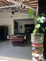 Mawar Homestay Canggu - B&B Canggu