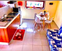 Residence Cuore - B&B Caserta