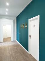 NunziaTina ai Quartieri Spagnoli - B&B Naples