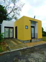 Casa Vacacional - Portales del Sol 2 - B&B Tocaima