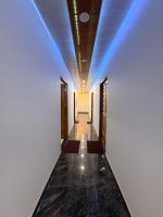 The Yash Residency - B&B Ayodhya