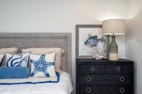 Mariner! New! Private Beach! - B&B Destin