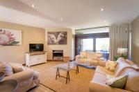 Terrace Tranquility at Oubaai Golf Estate - B&B Herolds Bay