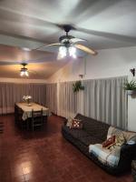 Davolio Hosting - B&B Yerba Buena