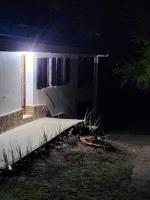 Davolio Hosting - Bed and Breakfast Yerba Buena