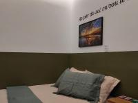 Studio Elegance na Casa 68 - Ferienwohnung Belém