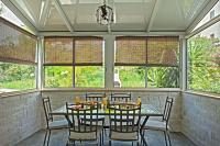 Villa Karisma - Chambres d’hôtes Biguglia