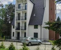 Vožd - B&B Divčibare