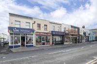 The Bath Road Hideaway - A First Floor One Bed Apartment - B&B Cheltenham