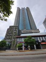 Yara Colombo-a place to unwind - B&B Colombo