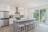 7BR Designer Home, Pool & Steps to Beach - Sundial - B&B Destin