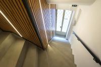 AK Premium Loft - B&B Lárisa