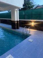 Lotus Haven - B&B Nairobi