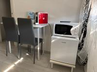 RoomsCarli - B&B Comacchio