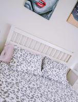 Apartamento Pidal - Pleno centro de Oviedo - B&B Oviedo