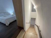 Casa Verde Mare - Chambres d’hôtes Bisceglie