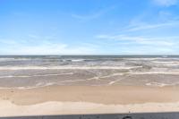 Ocean Club North A103 - B&B New Smyrna Beach