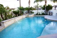 Destination #21 - B&B Anaheim