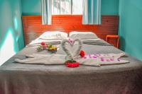 Camera Matrimoniale Standard