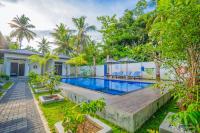 Downsouth Cabanas - B&B Habaraduwa