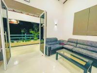 Appartamento Classic 