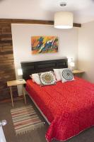 Departamentos Arrayán - B&B Port Montt