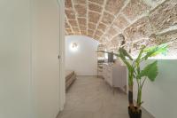 La Casetta in Centro Alghero - Ferienwohnung Alghero