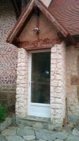 Domaine du Vieux Gaval - Bed and Breakfast Toulon-sur-Allier