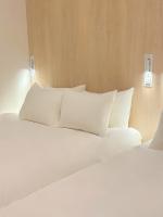 Chalet met 1 Slaapkamer