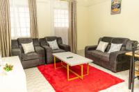 Appartement avec Balcon