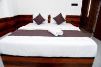 Camera Matrimoniale Budget 