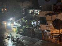 Premium Apartment - Ferienwohnung Craiova