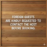 Habitación Cuádruple con baño privado