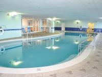 Peaks and Tide - Majestic Beach Resort - B&B Panama City Beach