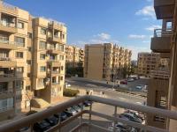 Property sisters, Elite Apartment, Madinaty B6 - B&B Il Cairo