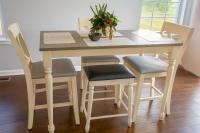 Azure Elephant Haven Quiet, Welcoming Vibe - B&B Middletown